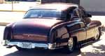 51 Mercury 4dr