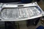 New Trunk Lid Mod