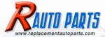 Replacement Auto Parts