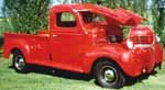 42 Dodge Power Wagon