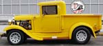 30 Ford Model A Pickup