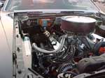 Mopar BB V8