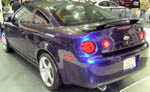 04 Chevy Cobalt SS Coupe