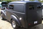 52 Austin A40 Panel Delivery