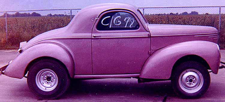 Sep 63
