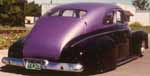 41 Buick 'Sloper' Leadsled