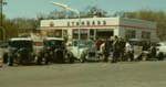 Apr 69 Rod Run