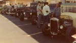 Aug 69 Rod Run