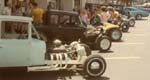 Jul 69 Rod Run