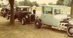 Jun 69 Rod Run