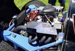 Street CanAm Replica V8