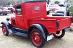 28 Ford Model A Pickup