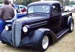 37 Dodge Pickup