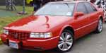 95 Cadillac Seville Touring Sedan