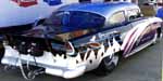 55 Chevy Pro Mod