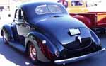 39 Ford Standard Coupe