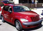 01 Pt Cruiser