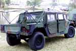 HUMVEE