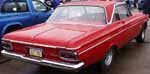 64 Plymouth Belvedere 2dr Hardtop