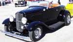 32 Ford Roadster