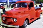 48 Ford F-1 Pickup