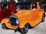 29 Ford Model A Pickup