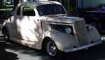 35 Ford 5W Coupe