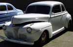 41 Ford Coupe