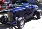 32 Ford Hiboy Roadster