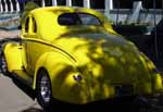 40 Ford Deluxe Coupe