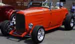 32 Ford Hiboy Roadster