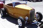 32 Ford Hiboy Roadster