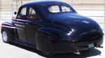 41 Ford Coupe