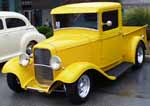 32 Ford Pickup