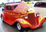 33 Desoto Coupe