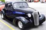 37 Chevy Coupe