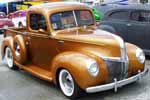 41 Ford Pickup