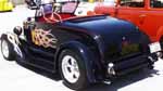 29 Ford Roadster