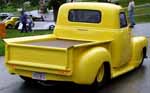 48 Chevy Pickup