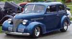 39 Chevy 2dr Sedan