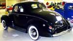 40 Ford Standard Coupe