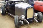 32 Ford Hiboy Roadster