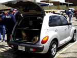 01 Chrysler PT-Cruiser