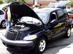 00 Chrysler PT-Cruiser