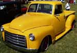 48 GMC Pickup