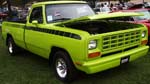 85 Dodge Ram LWB Pickup