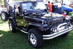 00 Jeep Wrangler