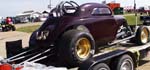 48 Fiat Topolino Coupe Alterd