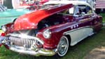 52 Buick 2dr Hardtop Custom