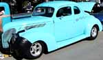 38 Ford Deluxe Coupe